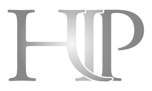 Logo- IMPERIAL PALACE