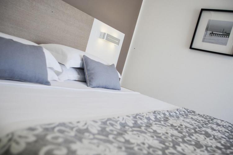 02 dettaglio camera doppia