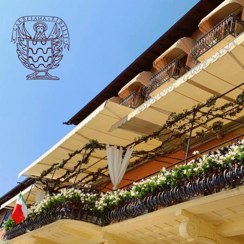 A3E1A1C8-DC20-4E37-A450-576D37284159