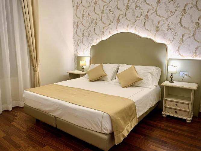 DJI_20200801_214725_401