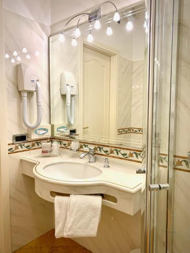 DJI_20200801_215439_322