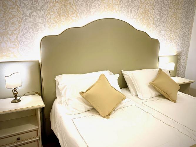 DJI_20200801_220614_613