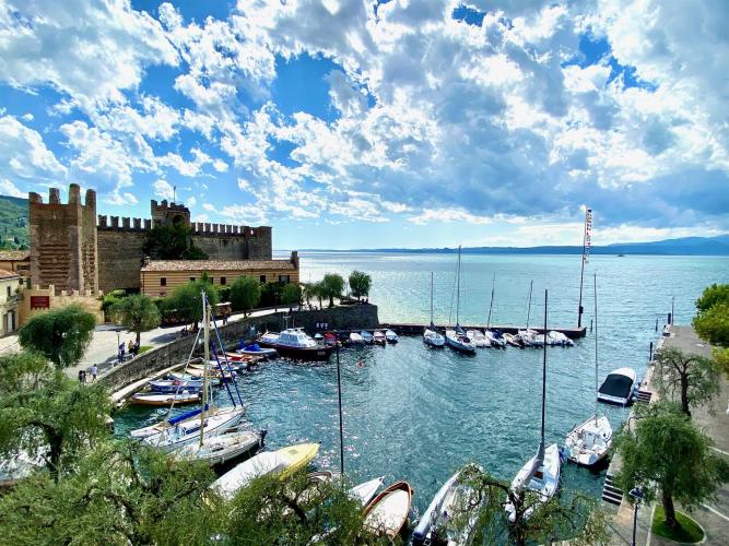 DJI_20200830_145832_711