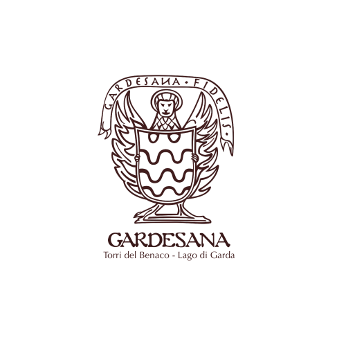 1920x1920 gardesana logo 2021 TorridB_preview_rev_