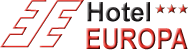 Logo_Europa