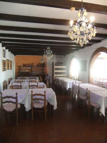 Da Bepi ristorante