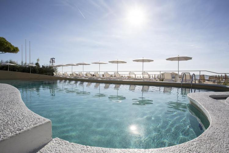 Las Vegas piscina.jpg