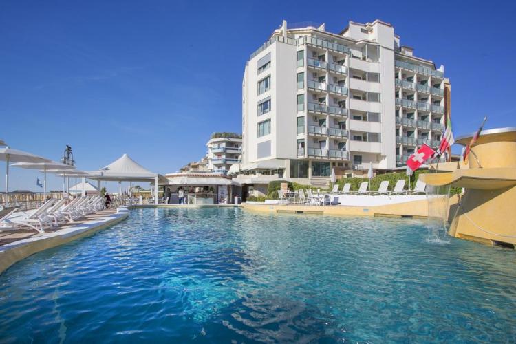 Las Vegas facciata.jpg