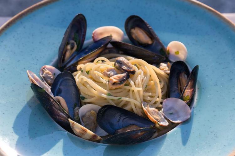 Las Vegas primo piatto.jpg