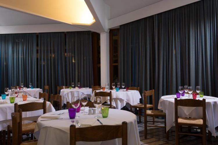 Las Vegas sala pranzo.jpg