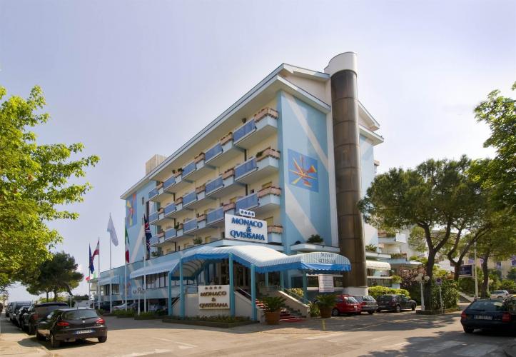 H. Monaco e Quisisana 31-05-08_0003