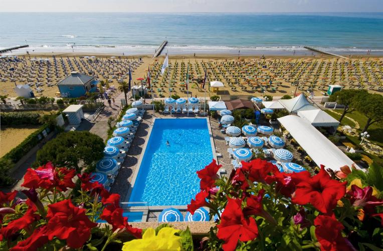 H. Monaco e Quisisana_0149