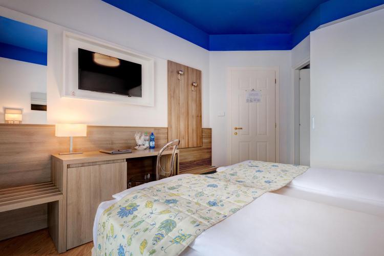 CAVALIERIPALACE_0115