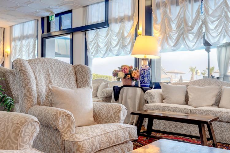 CAVALIERIPALACE_0781