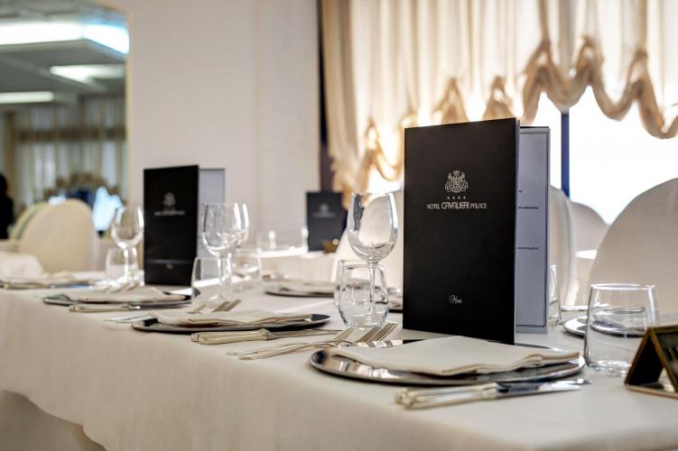 CAVALIERIPALACE_0932