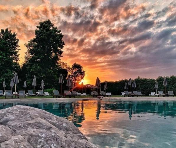 IMG_20210623_215212_197-824x690