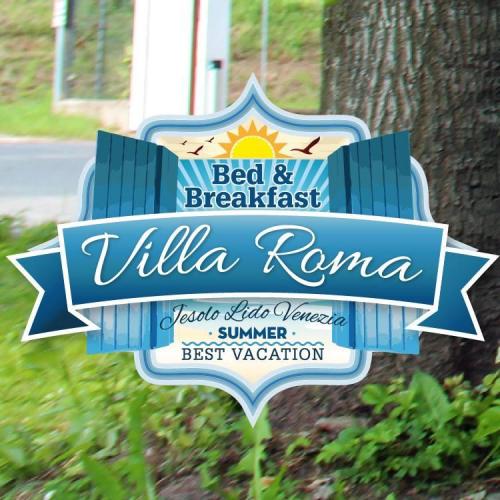 11263090_988907561121752_2461850721259986743_n