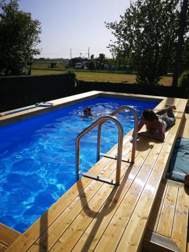 97769589_752803962127878_4502957439565430784_n