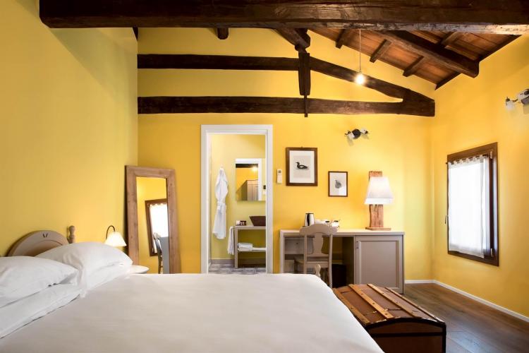 Alloggio_8_Colza_IMG_0791_Native