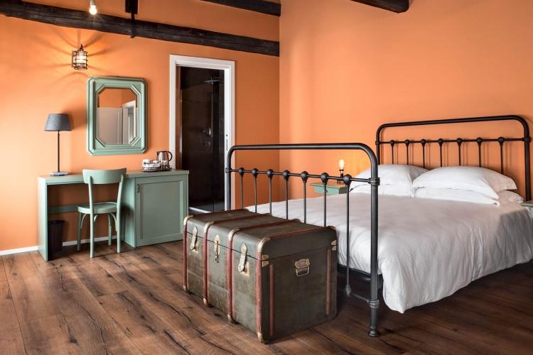 Alloggio_9_Salvia_IMG_0886_Native