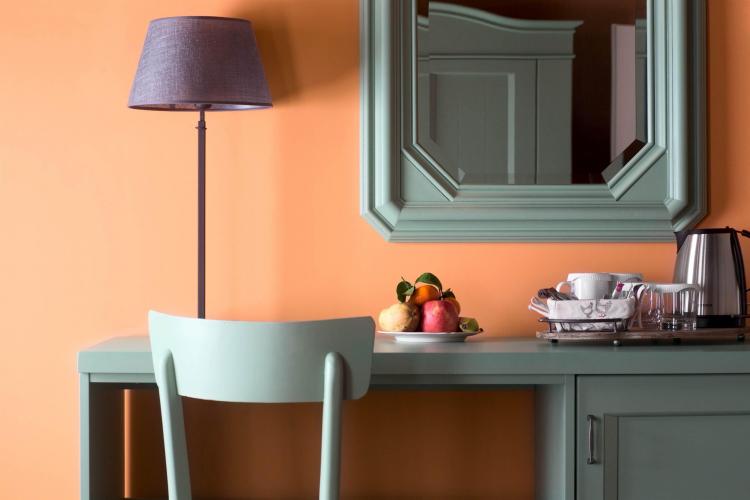 Alloggio_9_Salvia_IMG_0895_Native