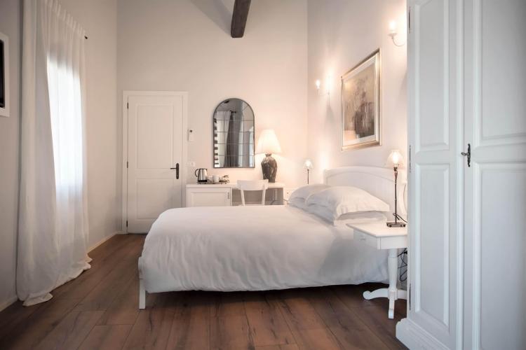 Camera_1_Cotone_IMG_0272_Native