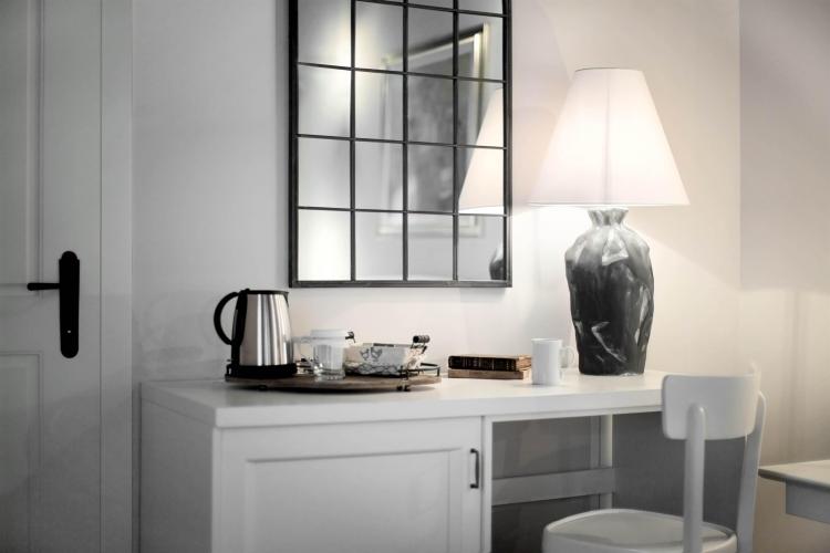 Camera_1_Cotone_IMG_0319_Native