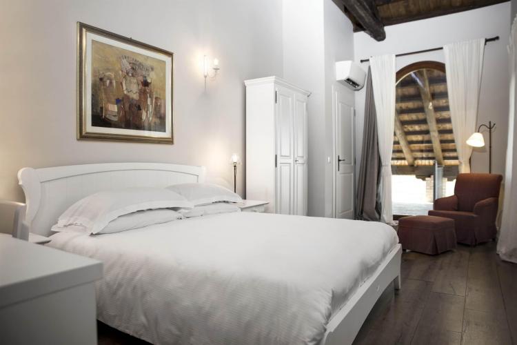 Camera_1_Cotone_IMG_0280_Native