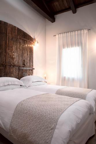 Camera_3_Seta_IMG_0375_Native