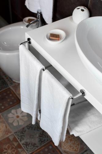 Camera_5_Legno_IMG_0740_Native