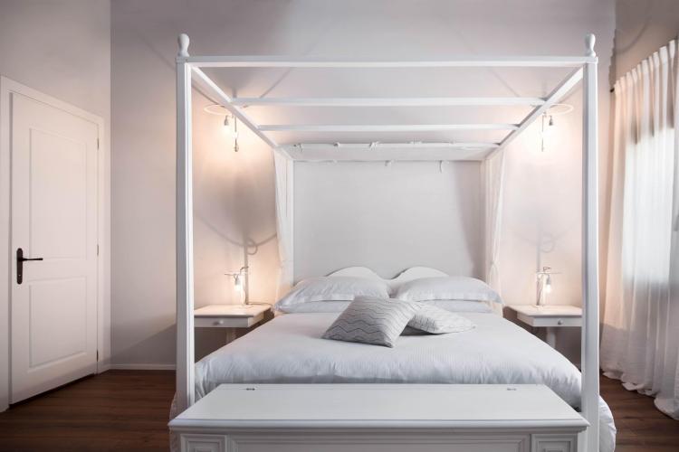 Camera_4_Canapa_IMG_0466_Native