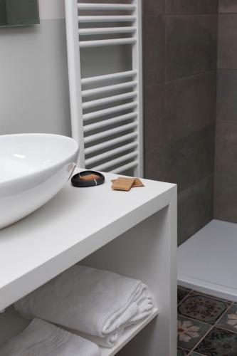 Camera_4_Canapa_IMG_0496_Native