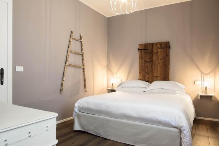 Camera_5_Legno_IMG_0705_Native