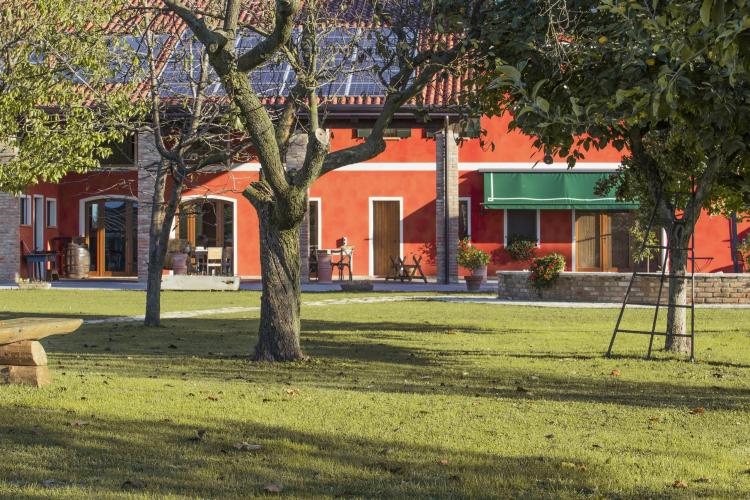 Esterno_IMG_0345_Native