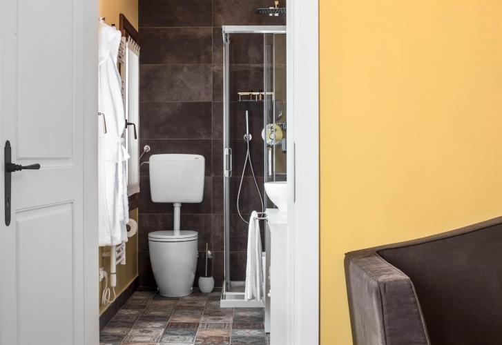 Camera_6_Fiori_IMG_0730_Native