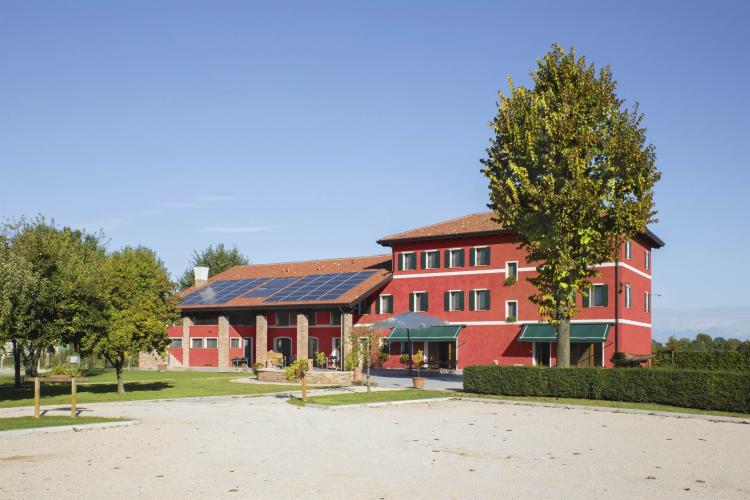 Esterno_IMG_0430_Native