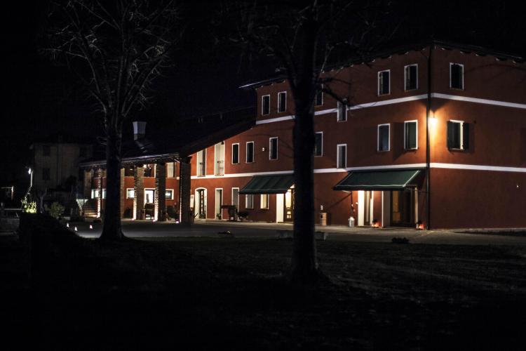 Notturna_IMG_1038_Native