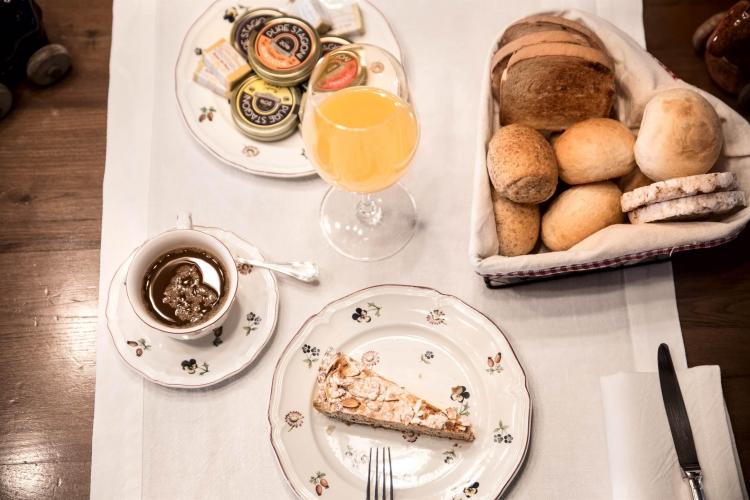 Sala_IMG_0575_Native