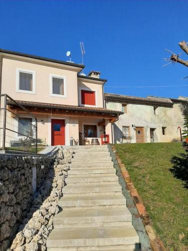 B&B Giuliva