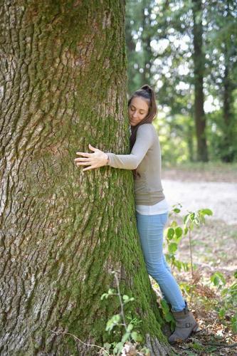 Villa San Fermo _ Parco (20)