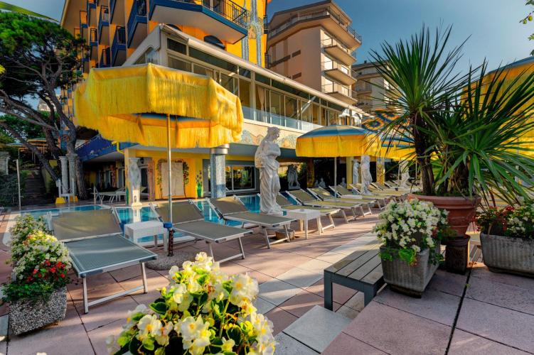 NAPOLEON20-0150-ph-stefano-pinci