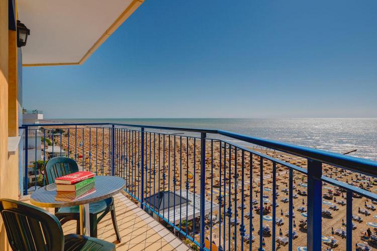 NAPOLEON20-0505-ph-stefano-pinci