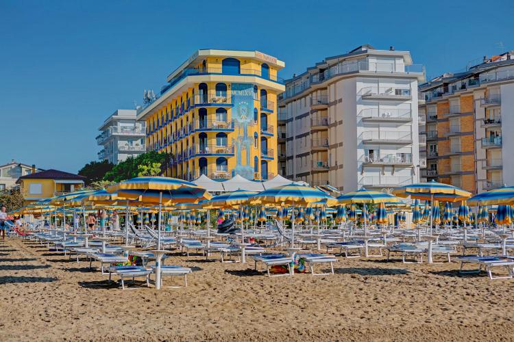 NAPOLEON20-0207-ph-stefano-pinci