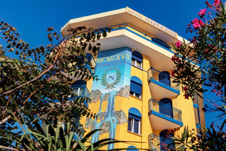 NAPOLEON20-0198-ph-stefano-pinci