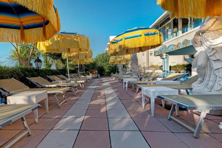 NAPOLEON20-0177-ph-stefano-pinci