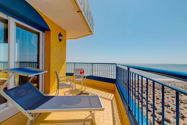 NAPOLEON20-0637-ph-stefano-pinci