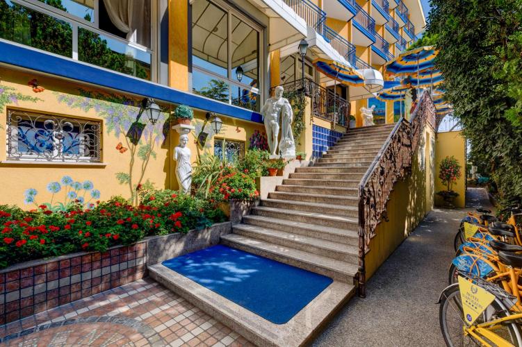 NAPOLEON20-0860-ph-stefano-pinci