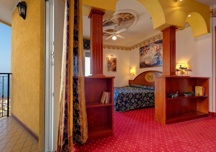 NAPOLEON20-2427-ph-stefano-pinci