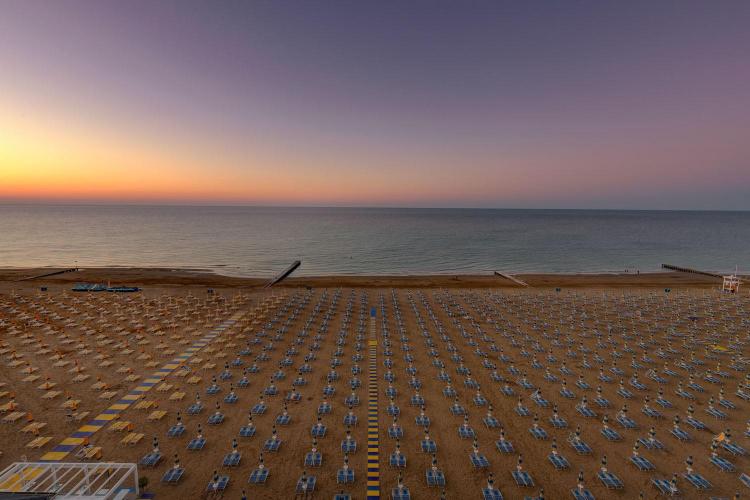 NAPOLEON20-2125-ph-stefano-pinci