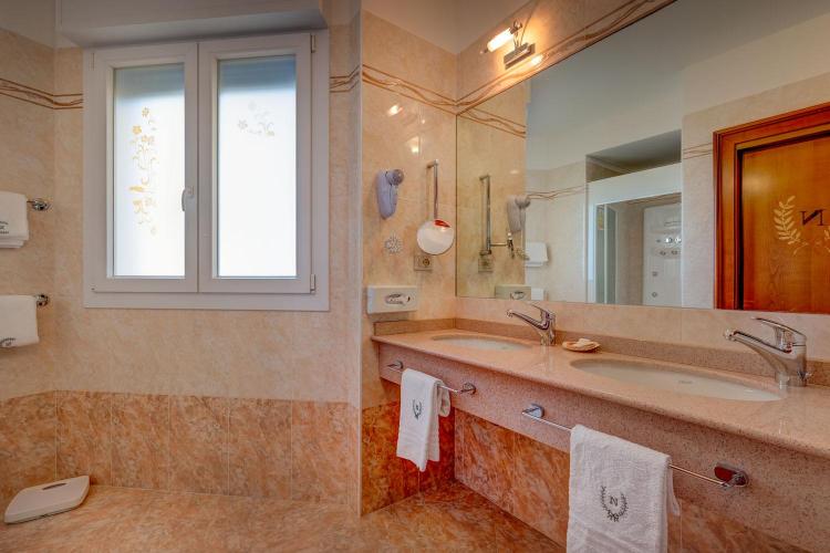 NAPOLEON20-2448-ph-stefano-pinci